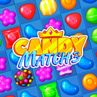 Candy Match 3 icon