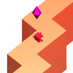 ZigZag Infinite Runner