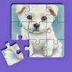 Jigsaw Idle 3D APK