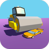 Smashing Roller APK