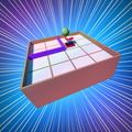 Rolling Balls