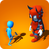 Rush Combat APK