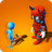 Rush Combat APK