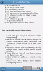 Various Prescription Brownis APK download