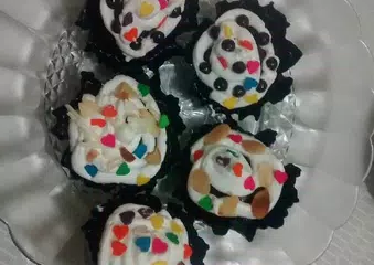 Various Prescription Brownis APK download