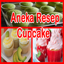 Muhtelif Cupcake Tarifler APK