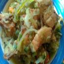 15 Simple Recipes APK
