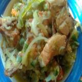 15 Simple Recipes biểu tượng