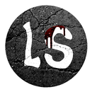 Lonely Survival APK