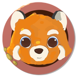 Spirit of the forest