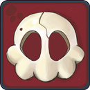 Tetra Monster HD APK