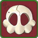 Tetra Monster Lite APK