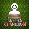 MECCHA CHAMELEON :PAINT & HIDE APK