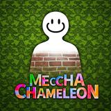 MECCHA CHAMELEON :PAINT & HIDE APK