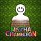 MECCHA CHAMELEON :PAINT & HIDE APK