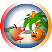 Apples & Oranges APK