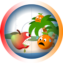 Apples & Oranges APK
