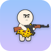 Maze Hero icon