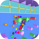 Number Thunder APK