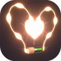 Neon Circuit!
