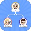Business Empire icon