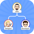 Business Empire