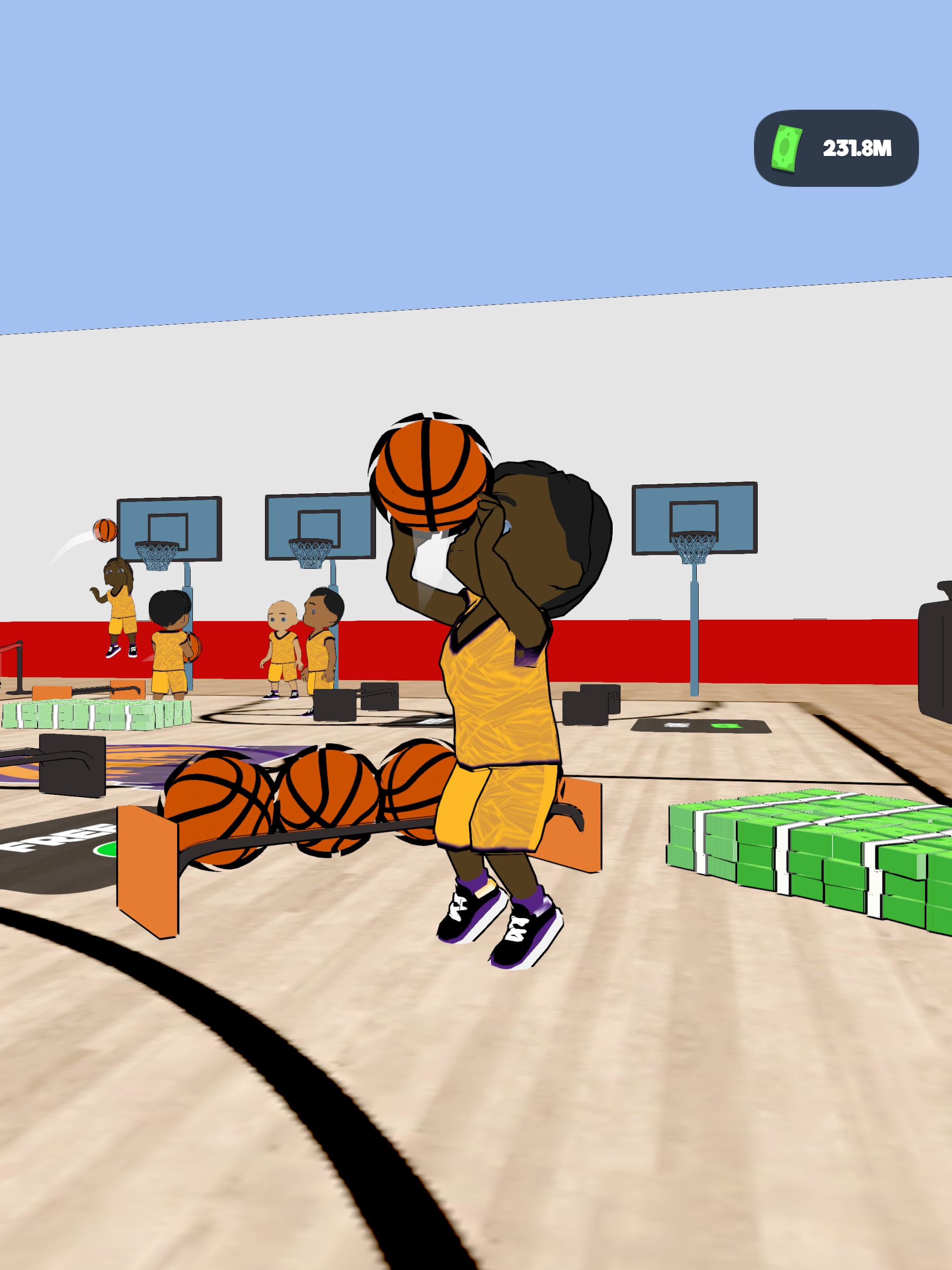 Bt game app. Баскетбол менеджер на андроид.