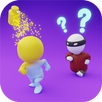 Camo Escape APK