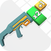 Golden Shot icon