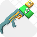 Golden Shot APK