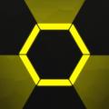Hexalighter