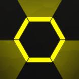Hexalighter