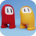 Sort Jam 3D