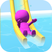 Splash Rush icon
