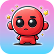 Wave Defense icon
