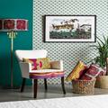 Ankara Crafts