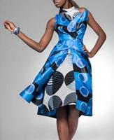 Ankara Fashion Styles screenshot 2