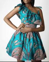 Ankara Fashion Styles screenshot 3