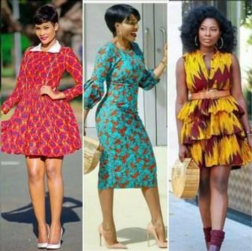 Lovely Fall Style Tendencies To Watch Out For