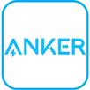 Anker Penghasil Uang Guide APK
