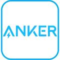 Anker Penghasil Uang Guide