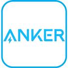 Anker Penghasil Uang Guide biểu tượng