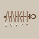 Ankh APK