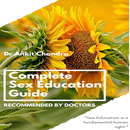 Complete Sex Education Guide APK