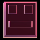 Grid Jump ikona