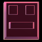 Grid Jump icon