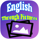 English through Pictures icon