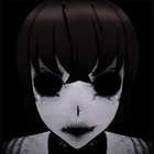 Fragmented Fear Zeichen