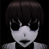 Fragmented Fear Zeichen