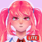 Lethal Love Lite Zeichen